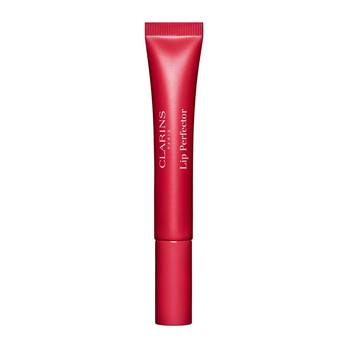 Clarins Lip Perfector