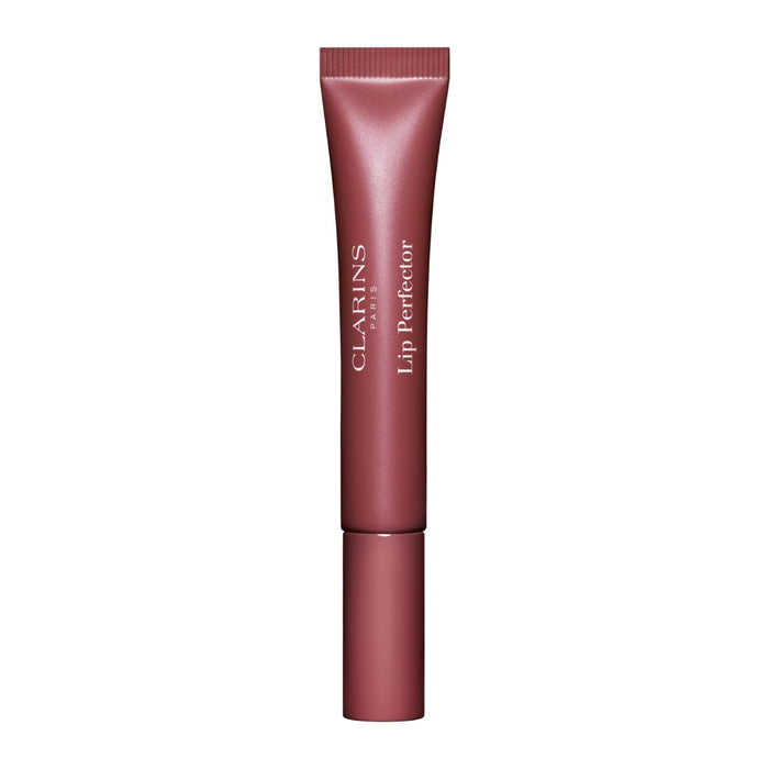 Clarins Lip Perfector