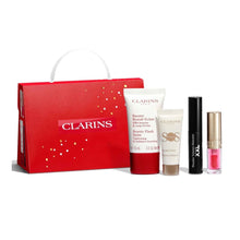 Clarins Make Up Look Gift Set (Christmas)