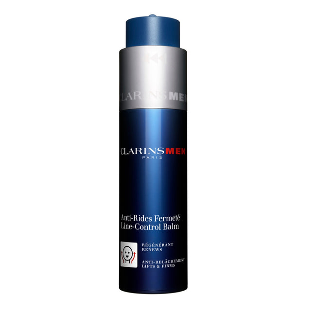 Clarins Men's Line Control Balm 50ml