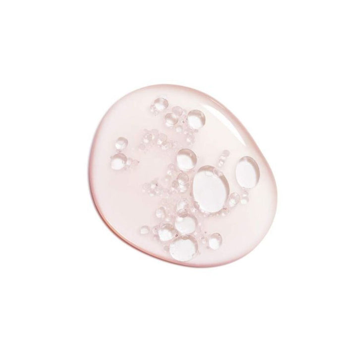 Clarins Multi Active Glow Serum