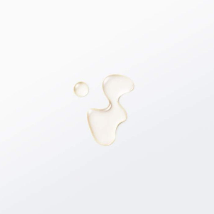 Clarins My Clarins Purifying Matifying Lotion 200ml