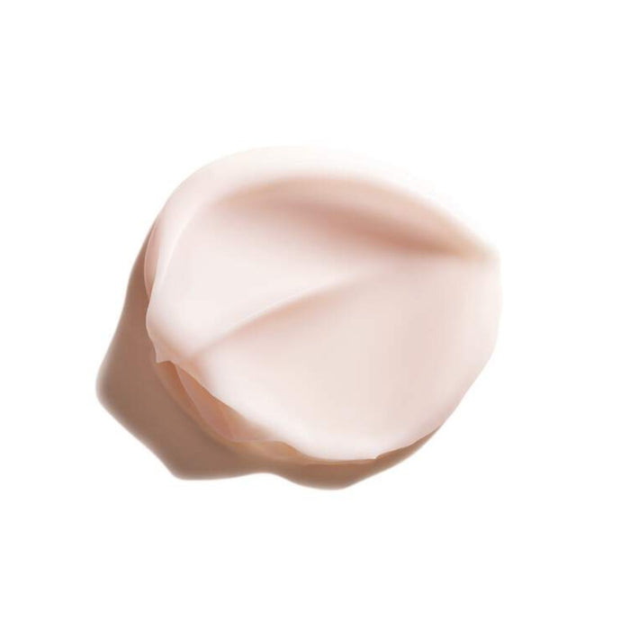 Clarins My Clarins Reboost Hydra Mattifying Cream 50ml