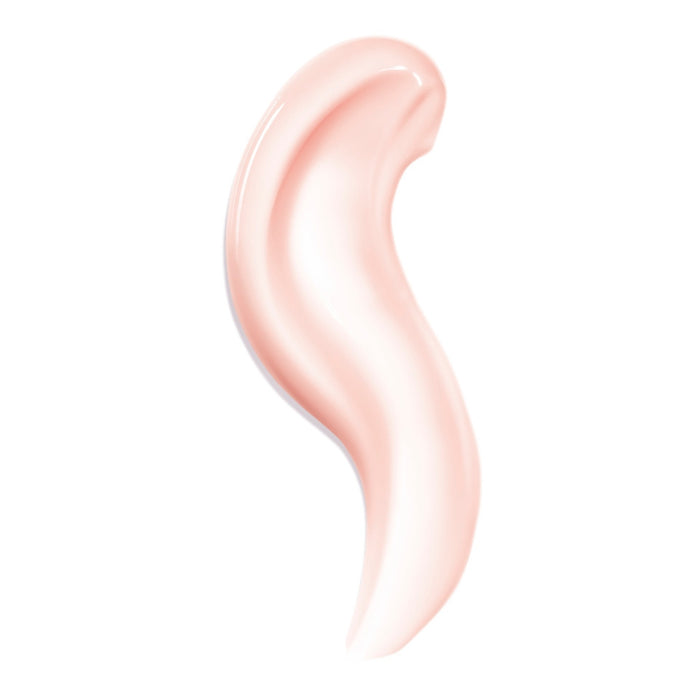 Clarins Nutri Lumiere Day Emulsion 50ml