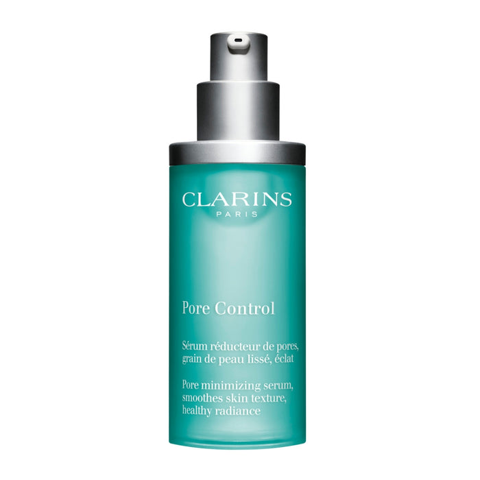 Clarins Pore Control Serum 30ml