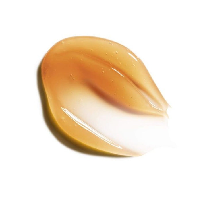 Clarins Seft Tan Instant Gel