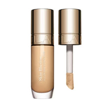 Clarins Skin Illusion All In One Concealer