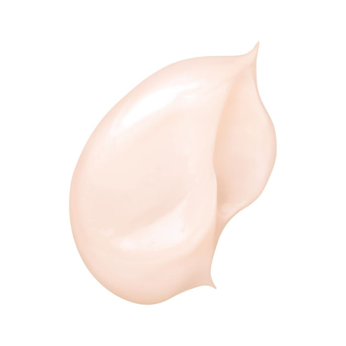 Clarins Super Restorative Day Cream for Dry Skin 50ml