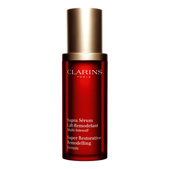 Clarins Super Restorative Serum Jumbo 50ml