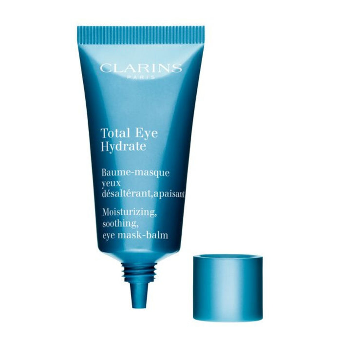 Clarins Total Eye Hydrate 20ml