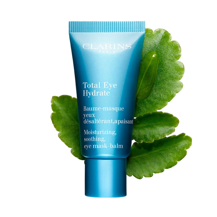 Clarins Total Eye Hydrate 20ml