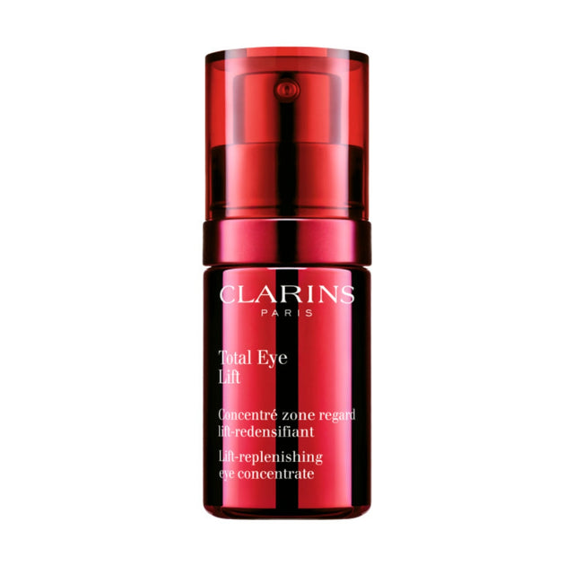 Clarins Total Eye Lift 15ml