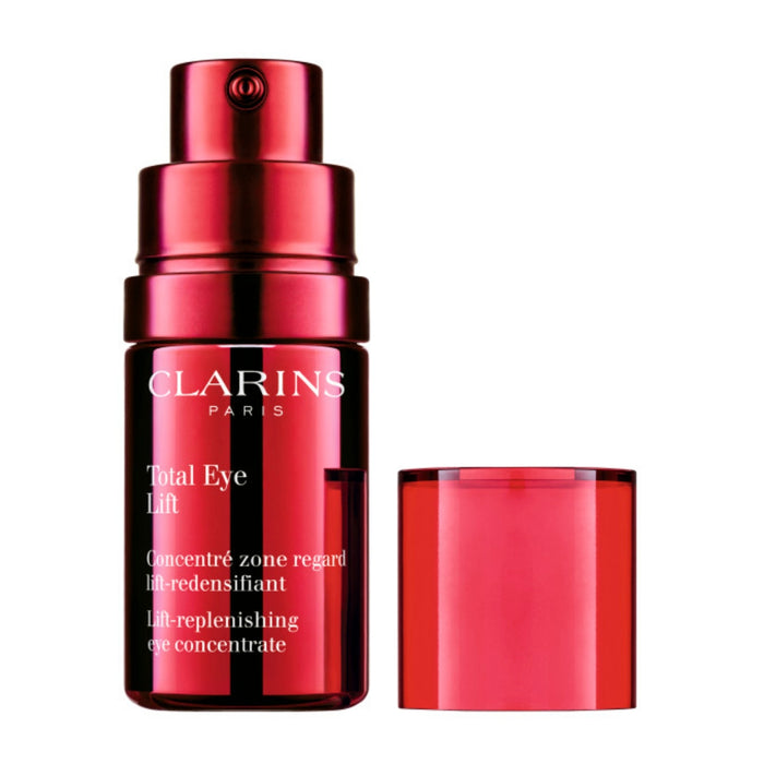 Clarins Total Eye Lift 15ml