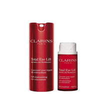 Clarins Total Eye Lift Refill 