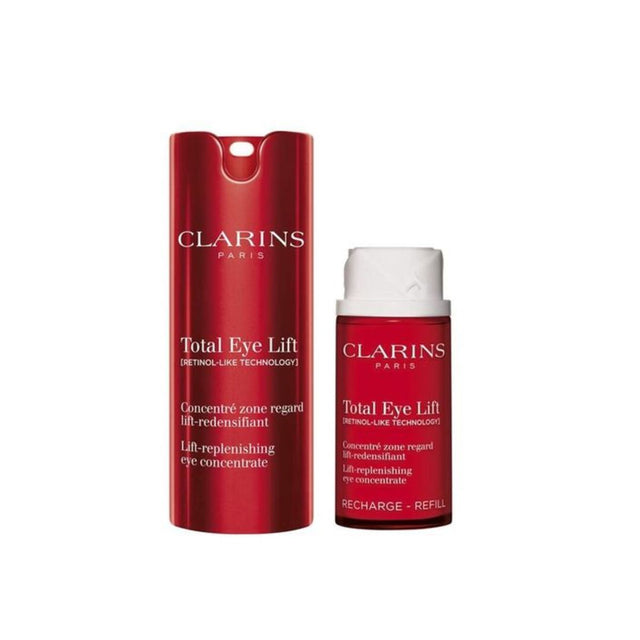 Clarins Total Eye Lift Refill 