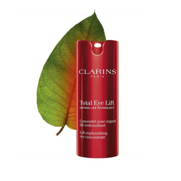 Clarins Total Eye Lift