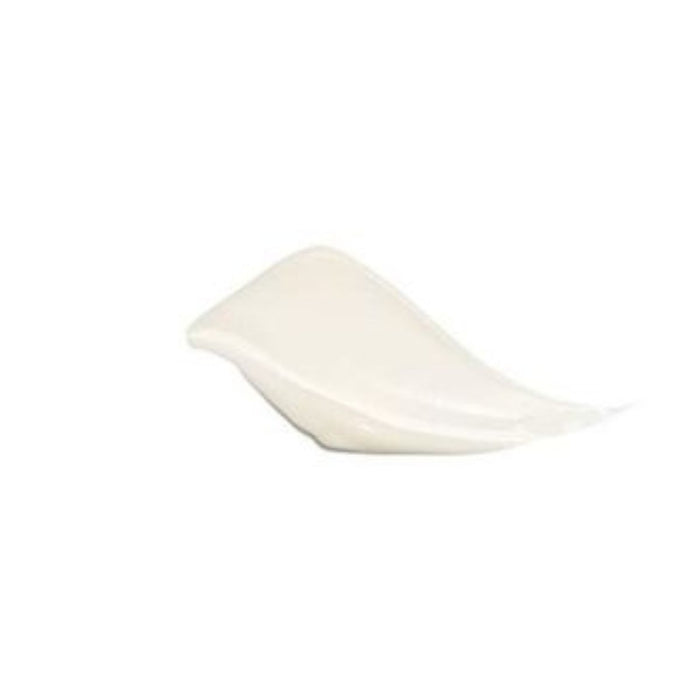 Clarins Total Eye Lift