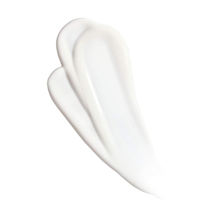 Clarins UV Plus SPF50 Sunscreen