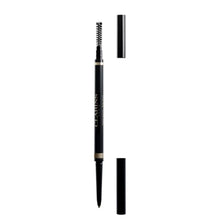 Clarins Wonder Define Brow Pencil