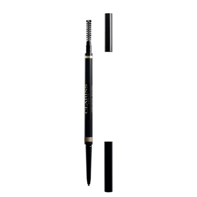 Clarins Wonder Define Brow Pencil