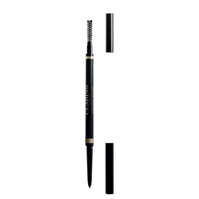 Clarins Wonder Define Brow Pencil