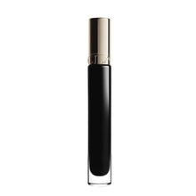Clarins Wonder Perfect Mascara 5D 01