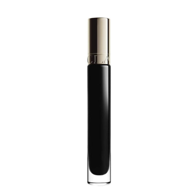 Clarins Wonder Perfect Mascara 5D 01