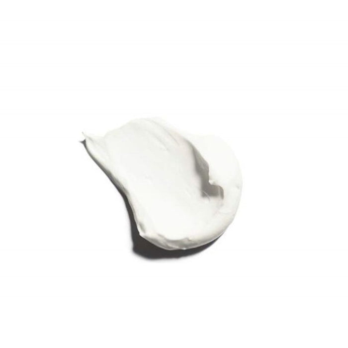 Clarins Nutri Lumiere Day Cream SPF15