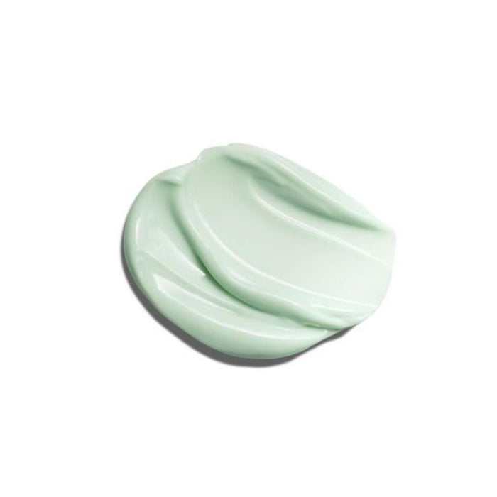 Clarins Cryo Flash Cream Mask Travel Size
