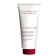 Clarins Le Soin Flash Hair Conditioner 200ml