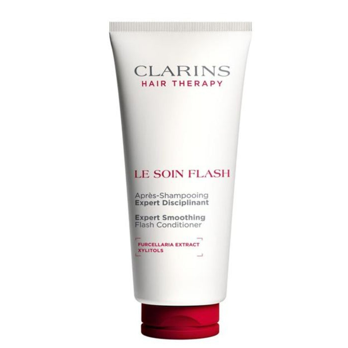 Clarins Le Soin Flash Hair Conditioner 200ml