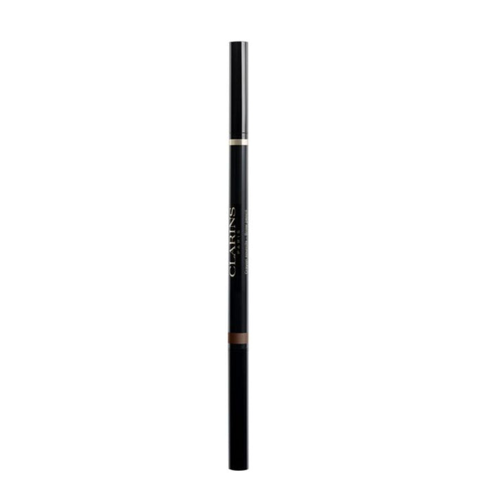 Clarins Wonder Define Brow Pencil