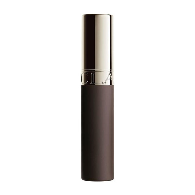 Clarins Wonder Sculpt Brow Gel