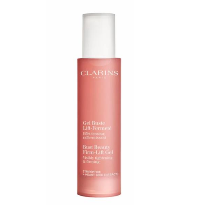 Clarins Bust Beauty Extra-Lift Gel 50ml