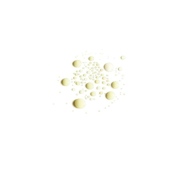 Clarins Sun Body Mist SPF50 150ml