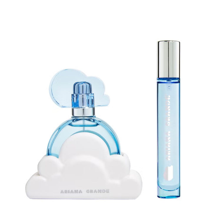 Ariana Grande Cloud Eau De Parfum 30ml Gift Set