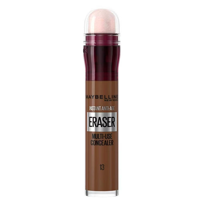 Maybelline Instant Anti Age Eraser Color Correcting Concealer