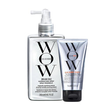 Color Wow Bestsellers Duo