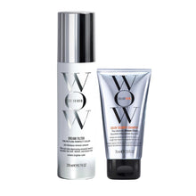 Color Wow Detox & Cleanse Duo