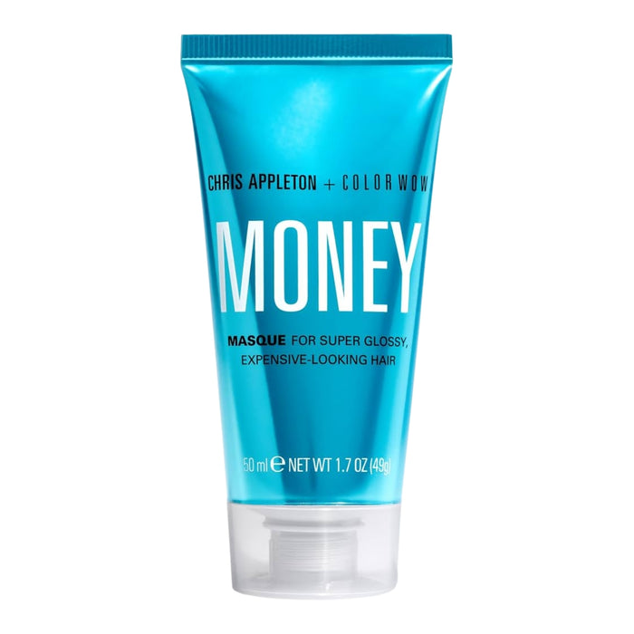Color Wow Chris Appleton Money Masque Travel Size