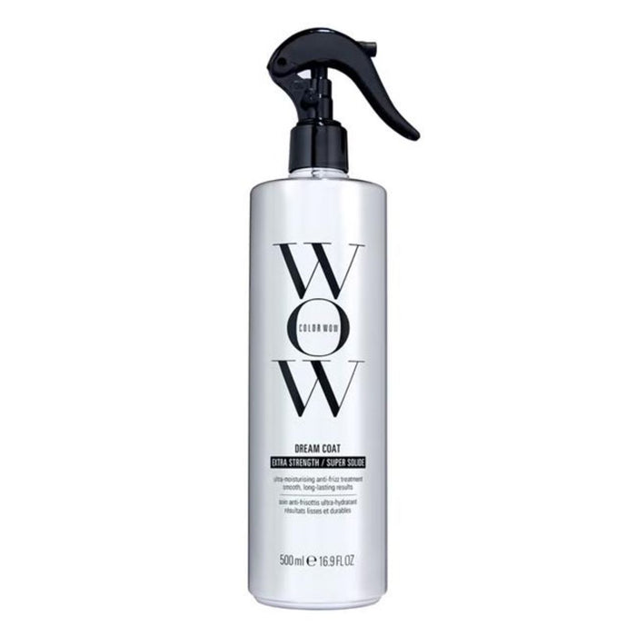 Color Wow Dream Coat Extra Strength - Limited Edition
