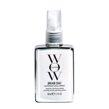 Color Wow Dream Coat Supernatural Sealant Spray Travel Size