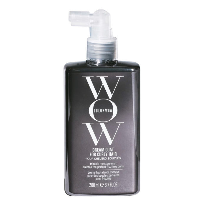Color Wow Dream Coat for Curly Hair