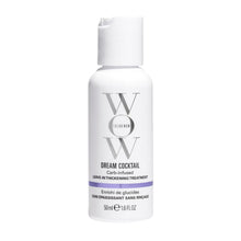 Color Wow Dream Cocktail Carb -infused 50ml