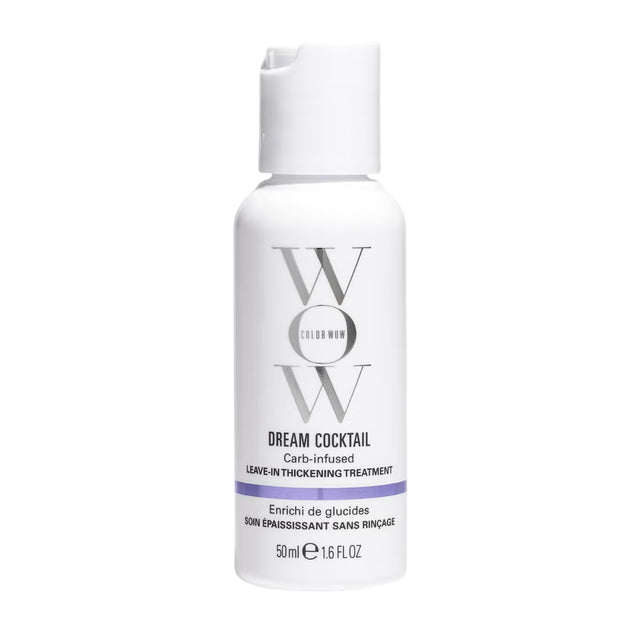 Color Wow Dream Cocktail Carb -infused 50ml