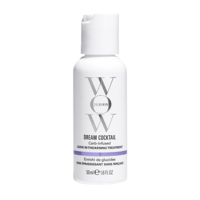 Color Wow Dream Cocktail Carb -infused 50ml