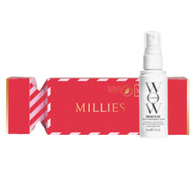 Millies Exclusive Color Wow Dream Filter Travel Size Cracker