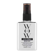 Color Wow Extra Strength Dream Coat Travel Size