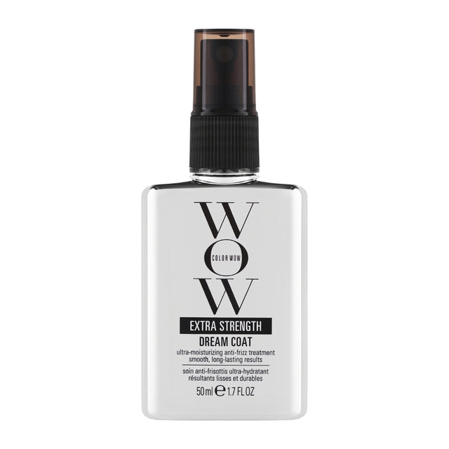 Color Wow Extra Strength Dream Coat Travel Size