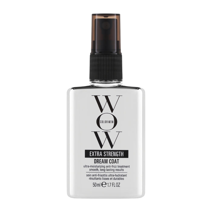 Color Wow Extra Strength Dream Coat Travel Size